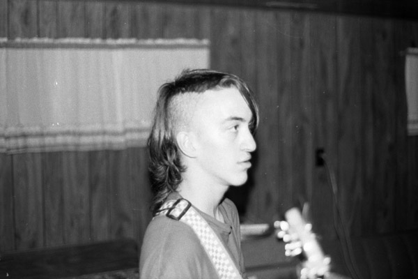 img021